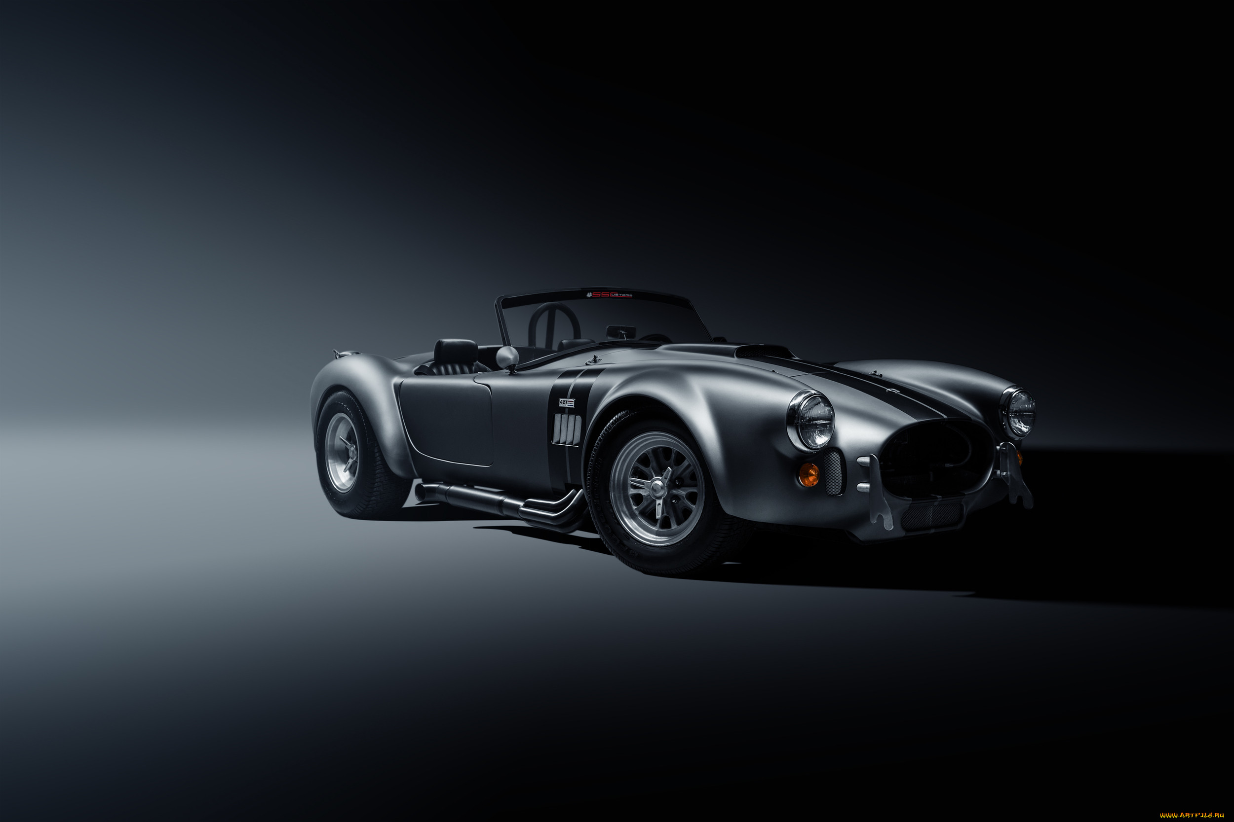 , ac cobra, shelby, cobra